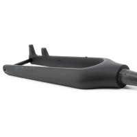 VPACE 29er carbon fork Ø56, M15x110mm CFK29-56, Boost